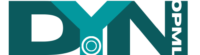 dynOpml